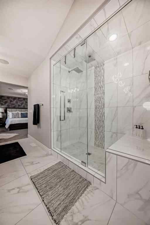 MLS® A2251049 - 264 Stonemere Close  in Chestermere Estates Chestermere, Residential