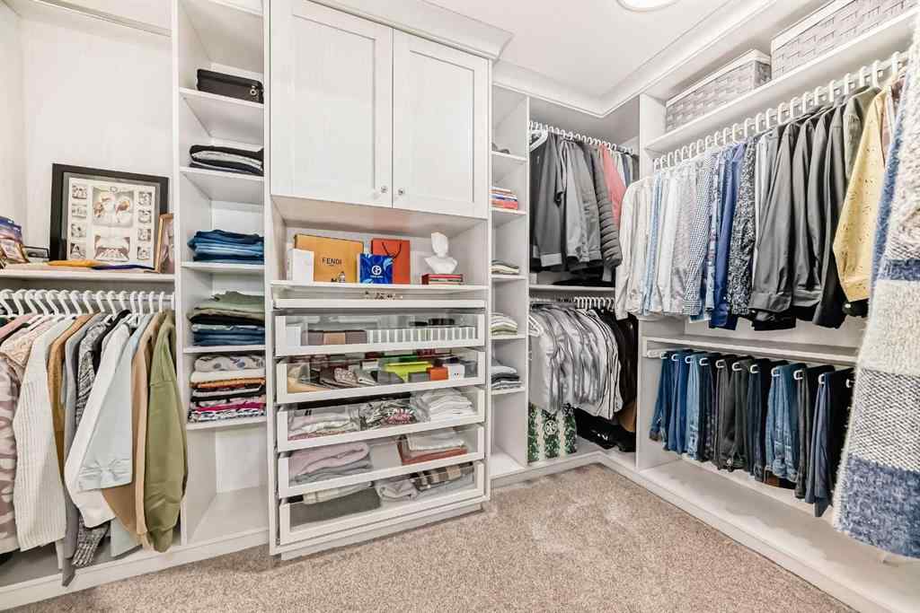 MLS® A2251049 - 264 Stonemere Close  in Chestermere Estates Chestermere, Residential