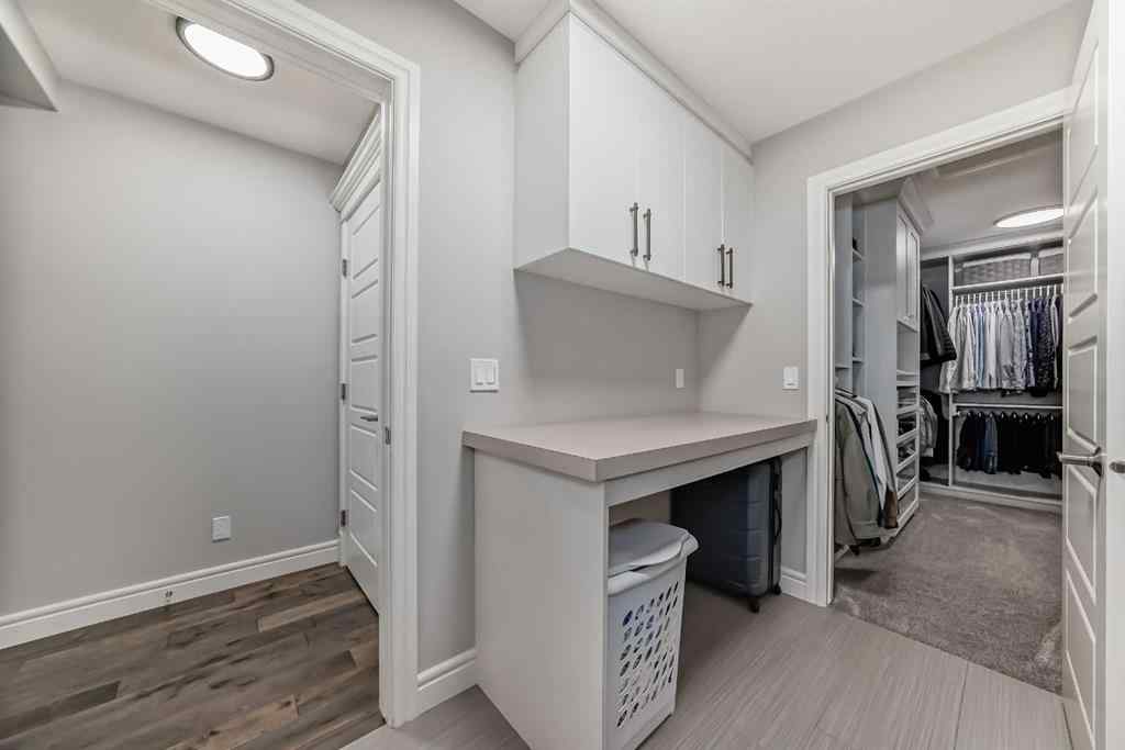 MLS® A2251049 - 264 Stonemere Close  in Chestermere Estates Chestermere, Residential