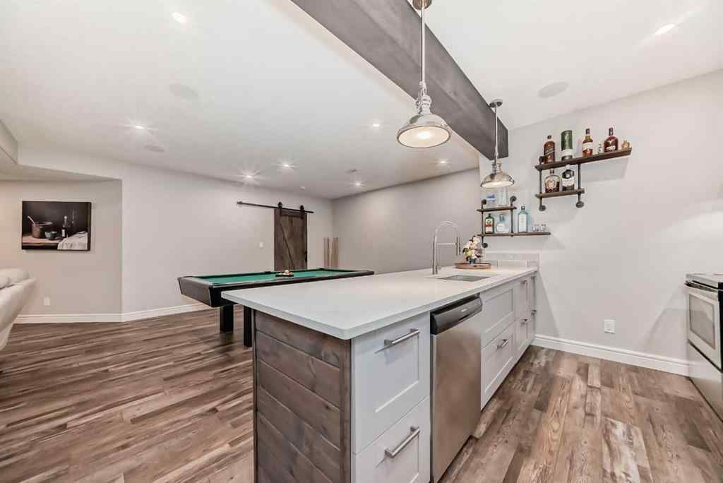 MLS® A2251049 - 264 Stonemere Close  in Chestermere Estates Chestermere, Residential