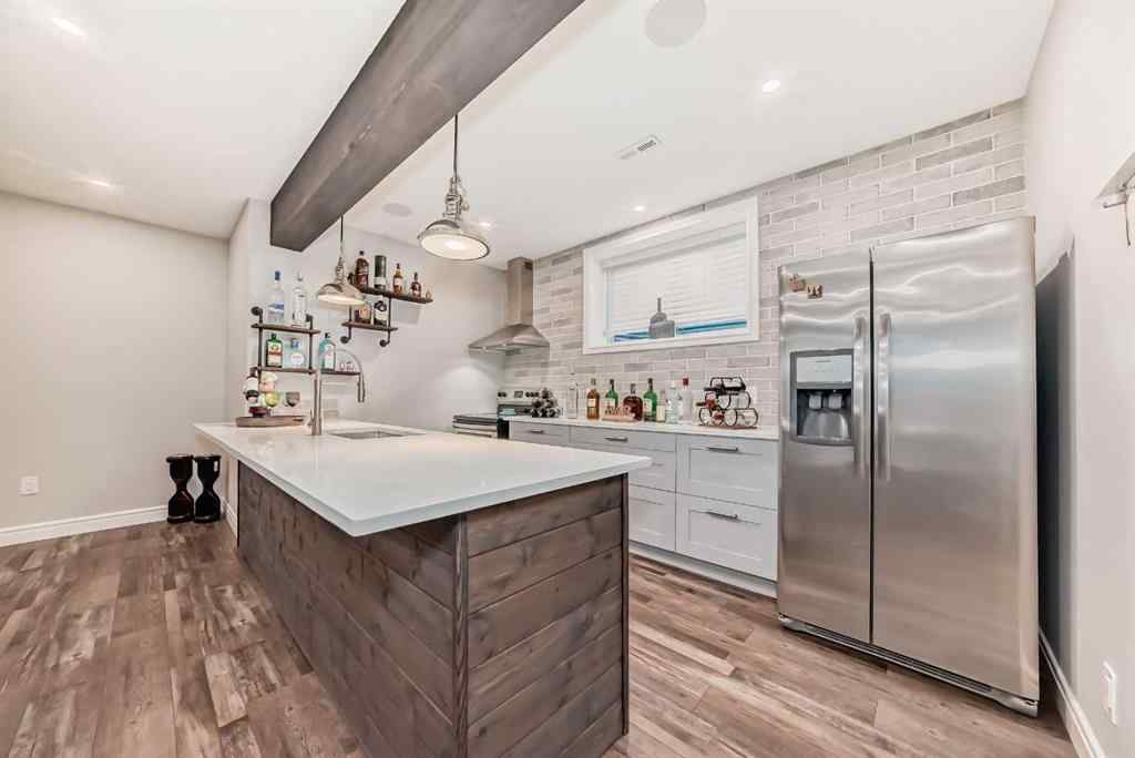 MLS® A2251049 - 264 Stonemere Close  in Chestermere Estates Chestermere, Residential