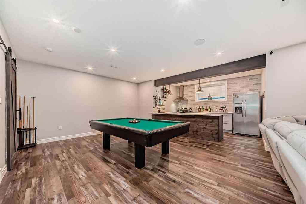 MLS® A2251049 - 264 Stonemere Close  in Chestermere Estates Chestermere, Residential