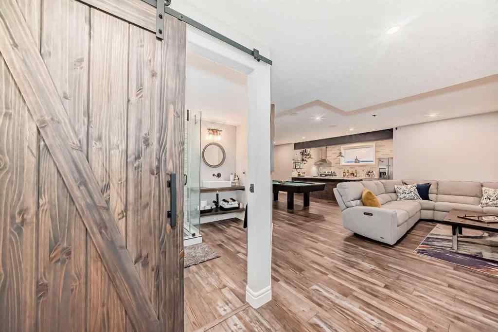 MLS® A2251049 - 264 Stonemere Close  in Chestermere Estates Chestermere, Residential