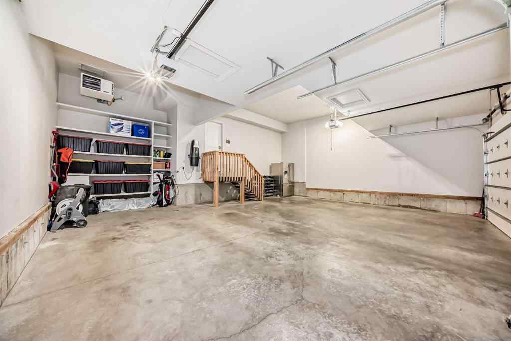 MLS® A2251049 - 264 Stonemere Close  in Chestermere Estates Chestermere, Residential