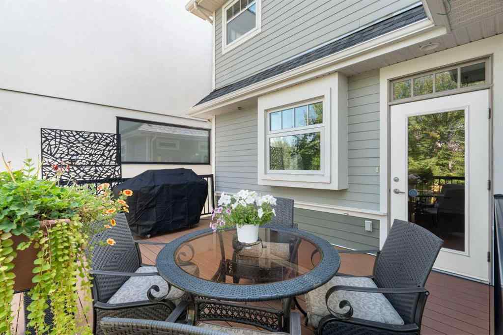MLS® A2251050 - 1308 21 Avenue NW in Capitol Hill Calgary, Residential