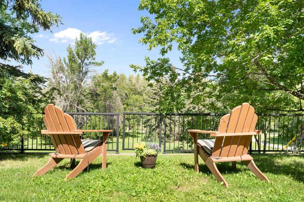 MLS® A2251050 - 1308 21 Avenue NW in Capitol Hill Calgary, Residential