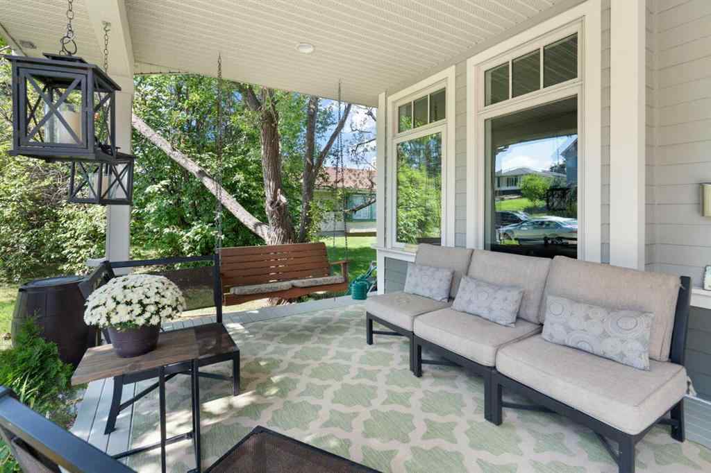 MLS® A2251050 - 1308 21 Avenue NW in Capitol Hill Calgary, Residential