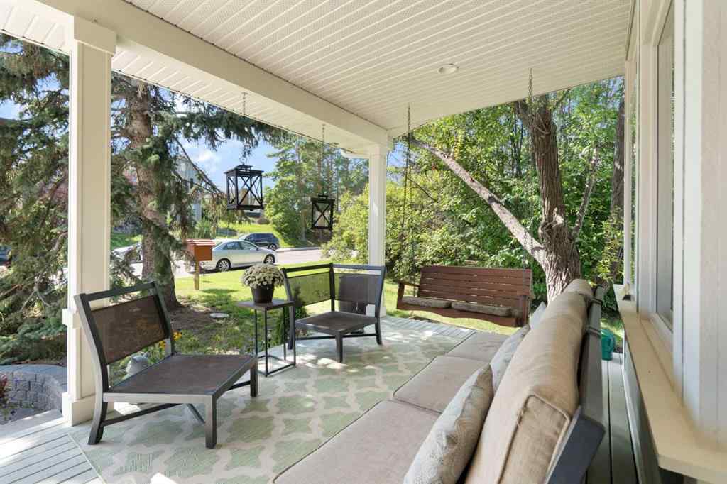 MLS® A2251050 - 1308 21 Avenue NW in Capitol Hill Calgary, Residential