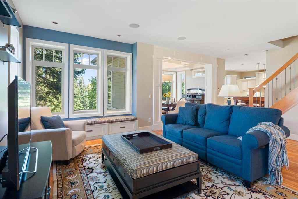 MLS® A2251050 - 1308 21 Avenue NW in Capitol Hill Calgary, Residential
