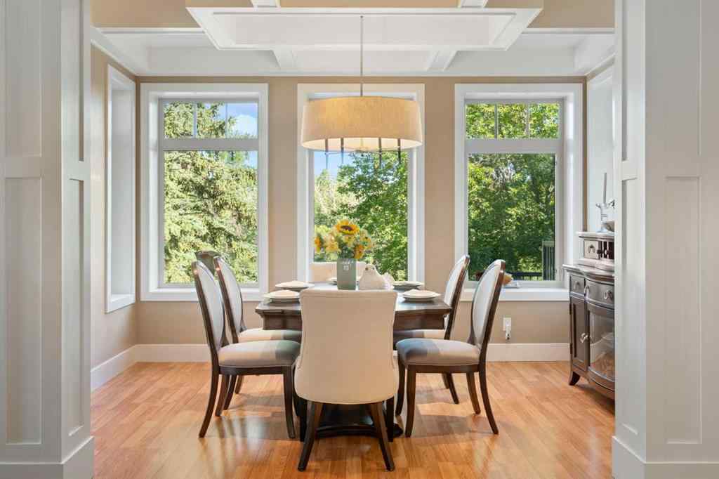 MLS® A2251050 - 1308 21 Avenue NW in Capitol Hill Calgary, Residential