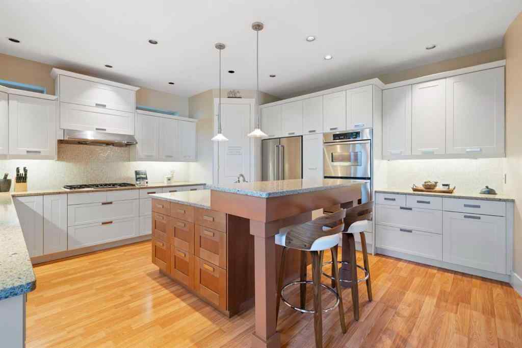 MLS® A2251050 - 1308 21 Avenue NW in Capitol Hill Calgary, Residential