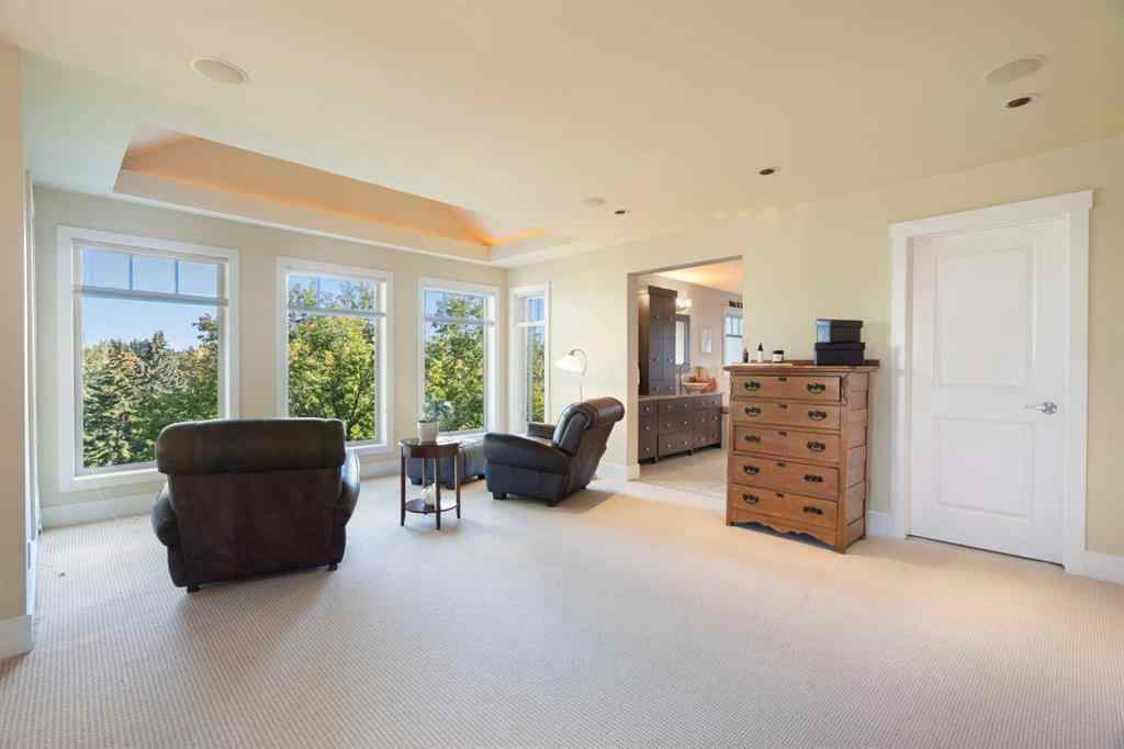 MLS® A2251050 - 1308 21 Avenue NW in Capitol Hill Calgary, Residential