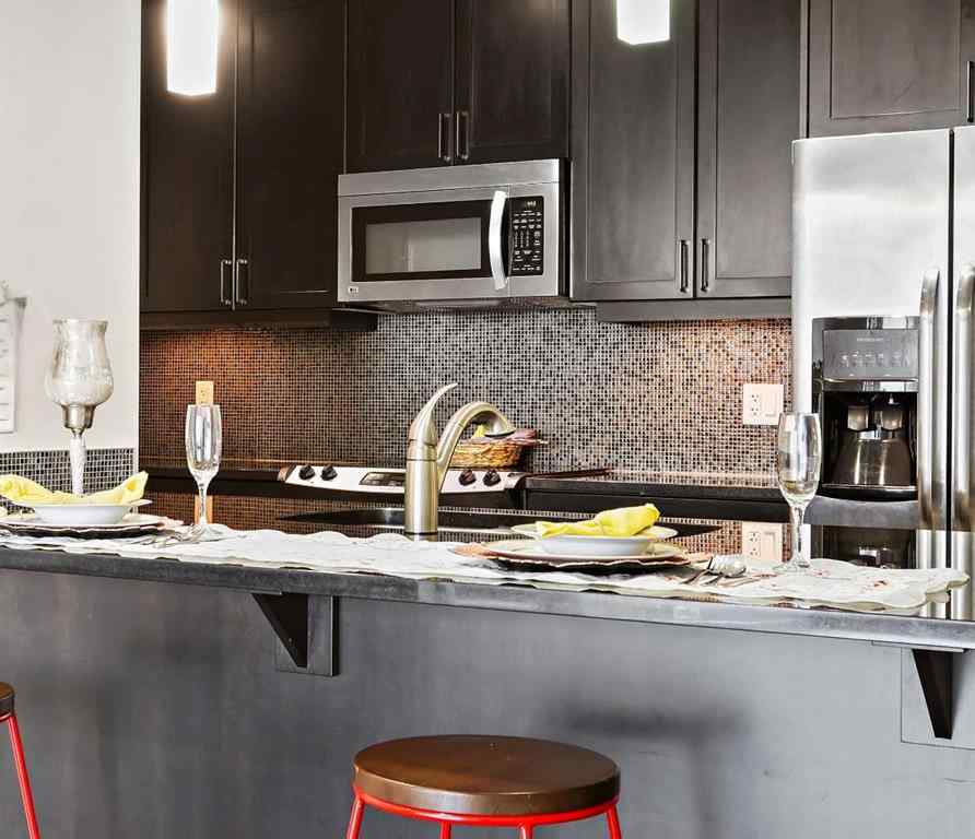 MLS® A2251052 - Unit #2008 211 13 Avenue SE in Beltline Calgary, Residential