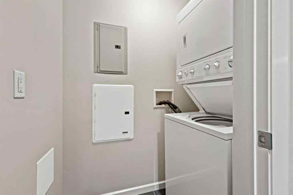 MLS® A2251052 - Unit #2008 211 13 Avenue SE in Beltline Calgary, Residential