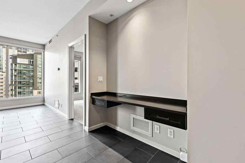 MLS® A2251052 - Unit #2008 211 13 Avenue SE in Beltline Calgary, Residential