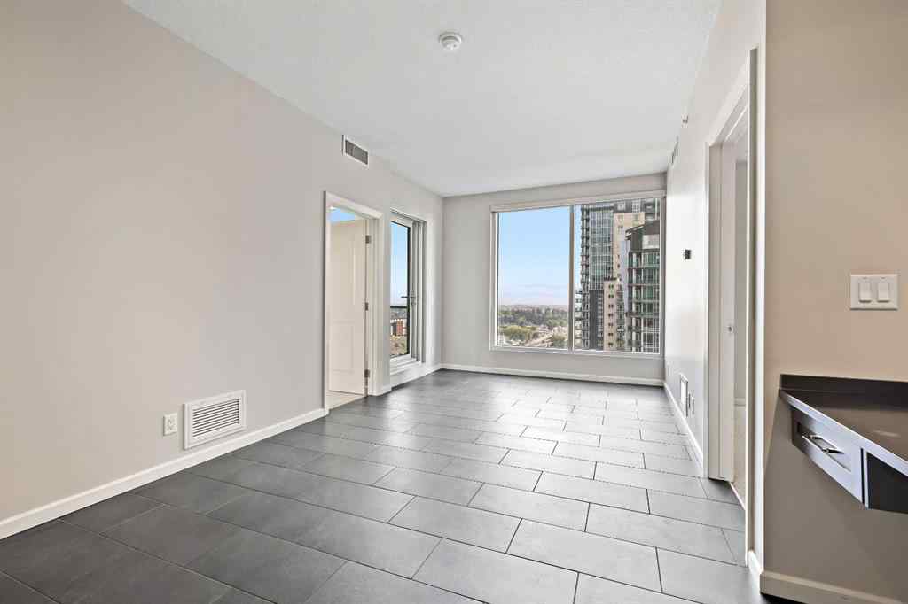 MLS® A2251052 - Unit #2008 211 13 Avenue SE in Beltline Calgary, Residential