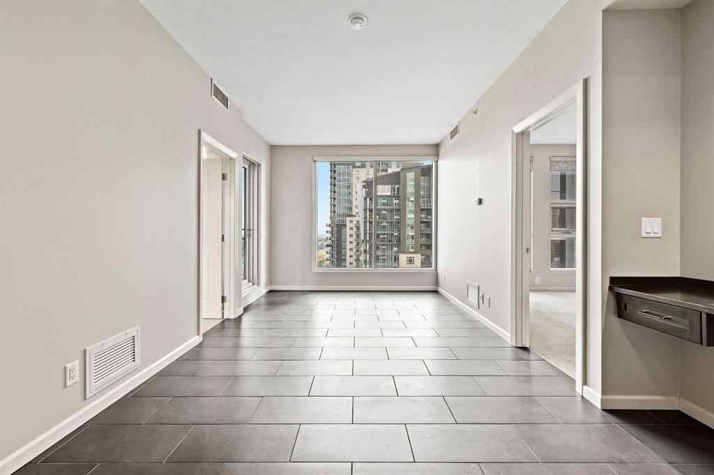 MLS® A2251052 - Unit #2008 211 13 Avenue SE in Beltline Calgary, Residential