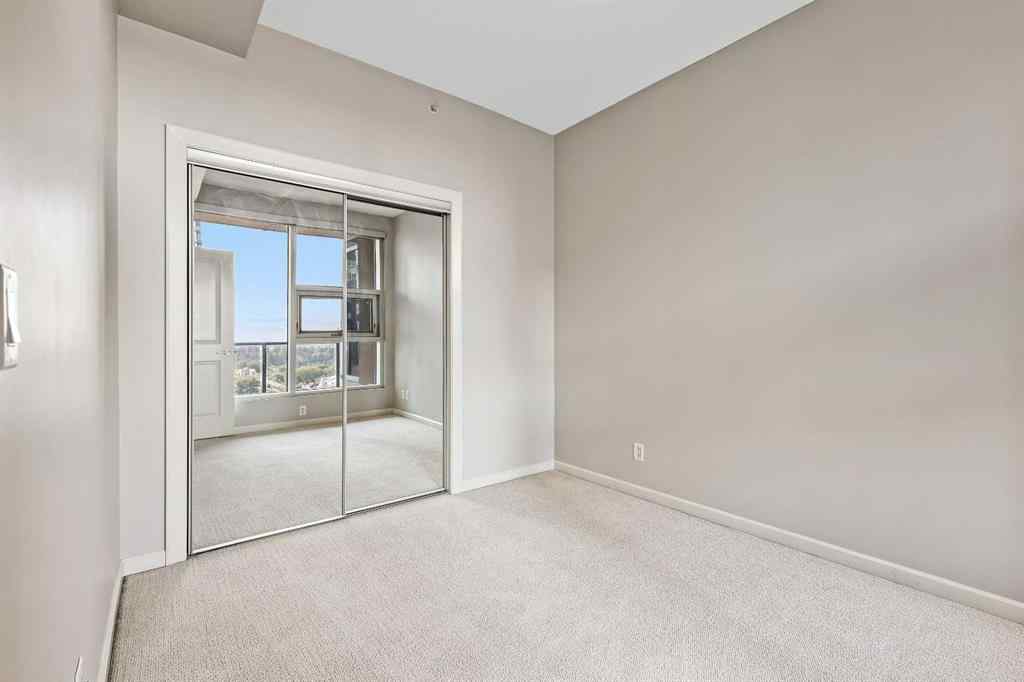 MLS® A2251052 - Unit #2008 211 13 Avenue SE in Beltline Calgary, Residential