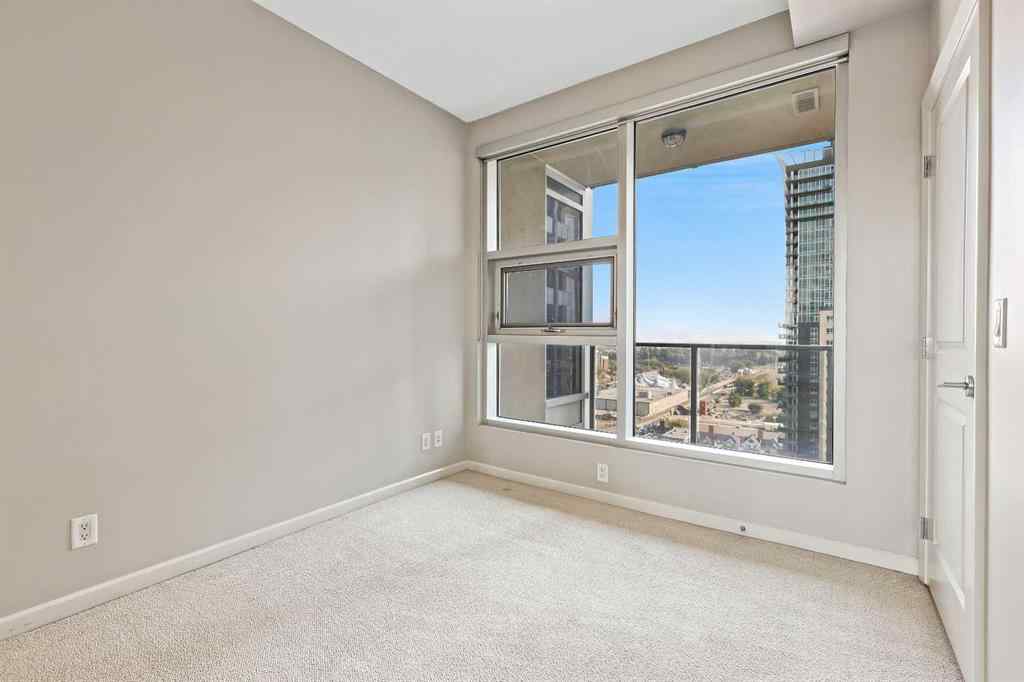 MLS® A2251052 - Unit #2008 211 13 Avenue SE in Beltline Calgary, Residential