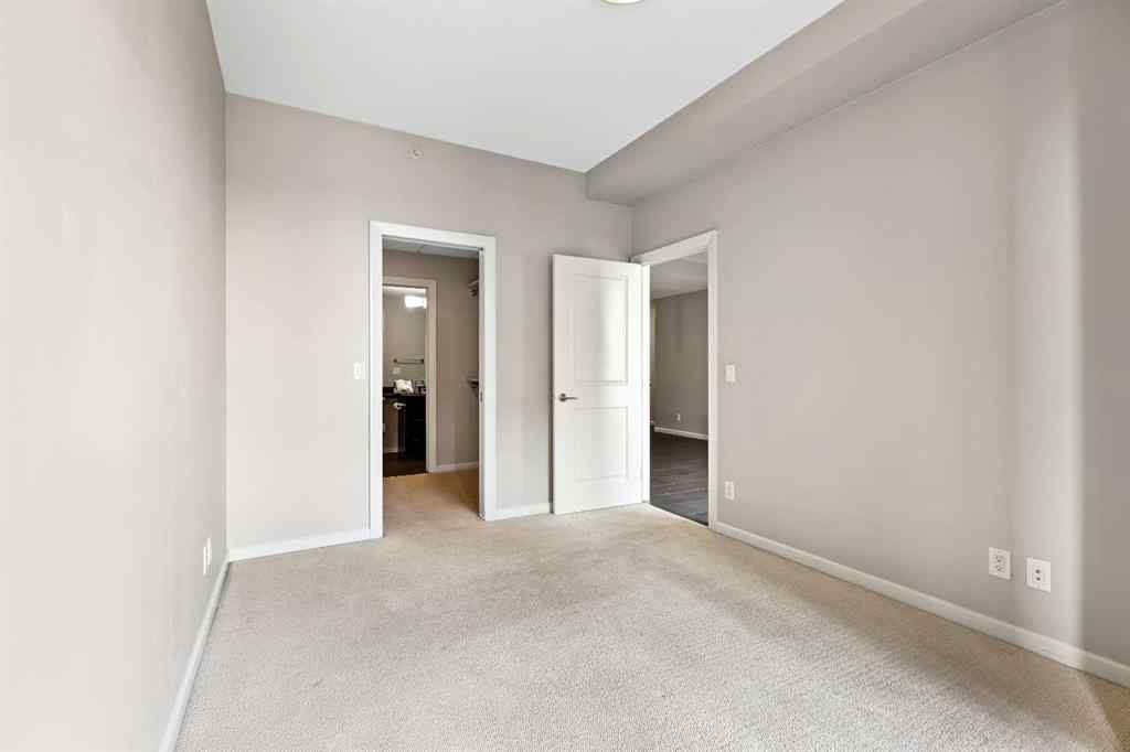 MLS® A2251052 - Unit #2008 211 13 Avenue SE in Beltline Calgary, Residential