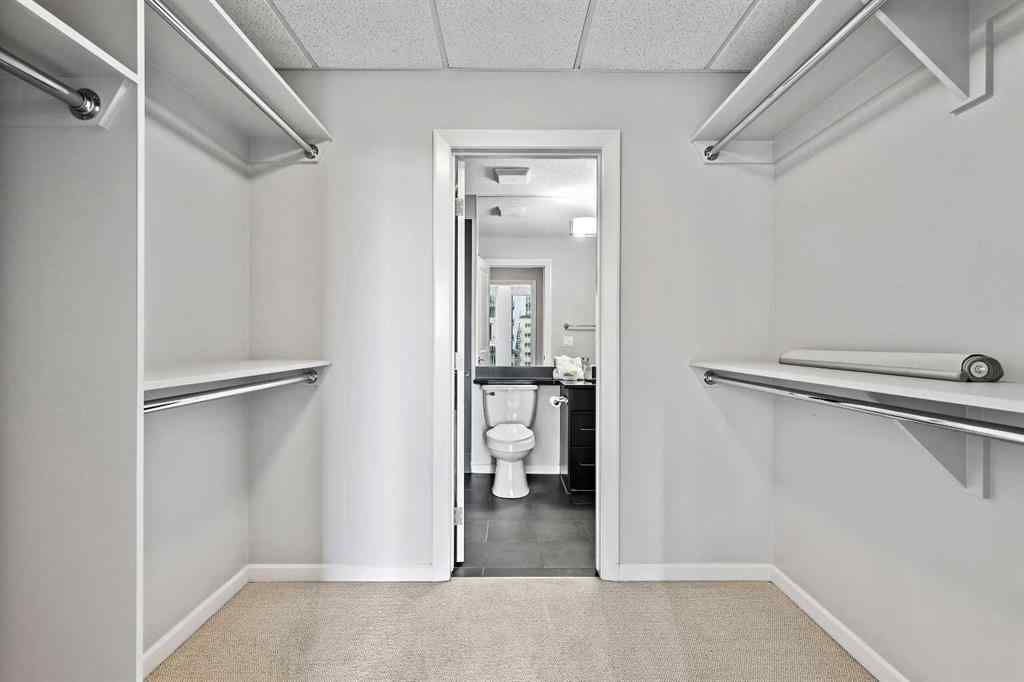MLS® A2251052 - Unit #2008 211 13 Avenue SE in Beltline Calgary, Residential