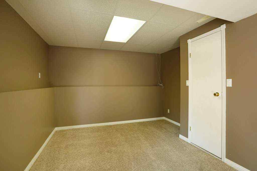 MLS® A2251054 - 75 Upland Road W in Uplands Brooks, Residential