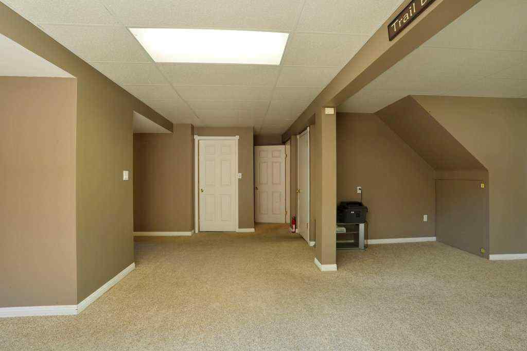 MLS® A2251054 - 75 Upland Road W in Uplands Brooks, Residential