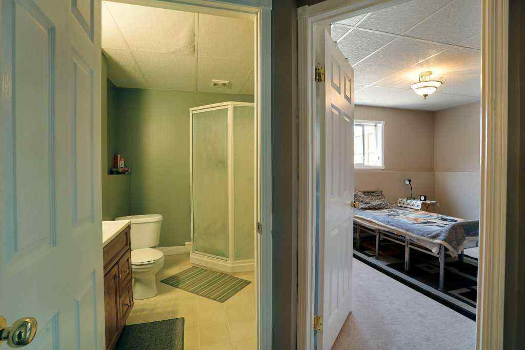 MLS® A2251054 - 75 Upland Road W in Uplands Brooks, Residential