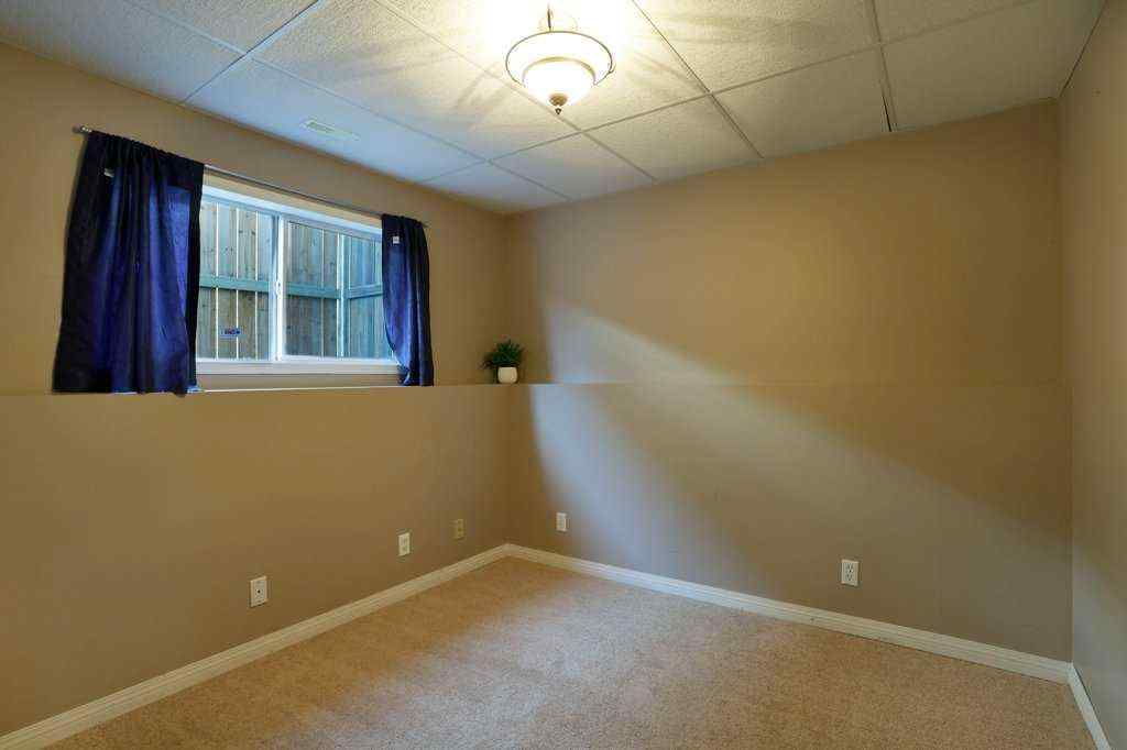 MLS® A2251054 - 75 Upland Road W in Uplands Brooks, Residential