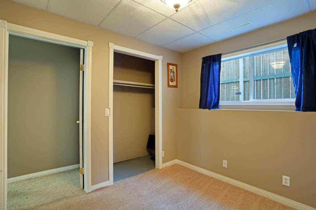 MLS® A2251054 - 75 Upland Road W in Uplands Brooks, Residential