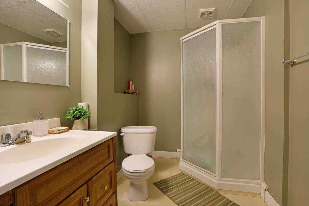MLS® A2251054 - 75 Upland Road W in Uplands Brooks, Residential