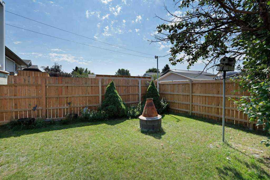 MLS® A2251054 - 75 Upland Road W in Uplands Brooks, Residential