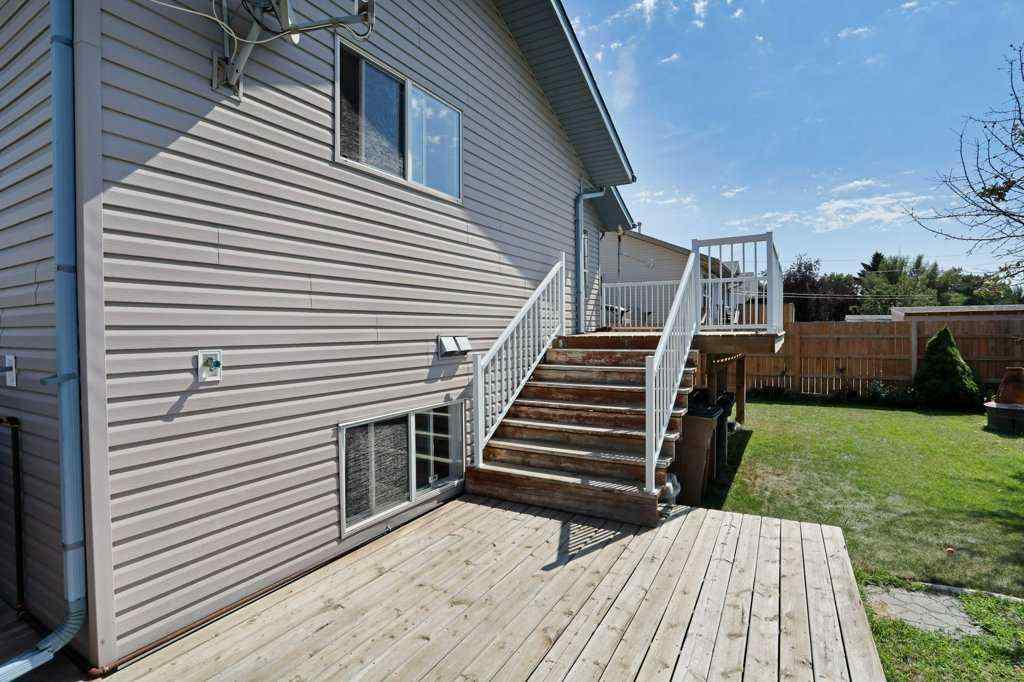 MLS® A2251054 - 75 Upland Road W in Uplands Brooks, Residential