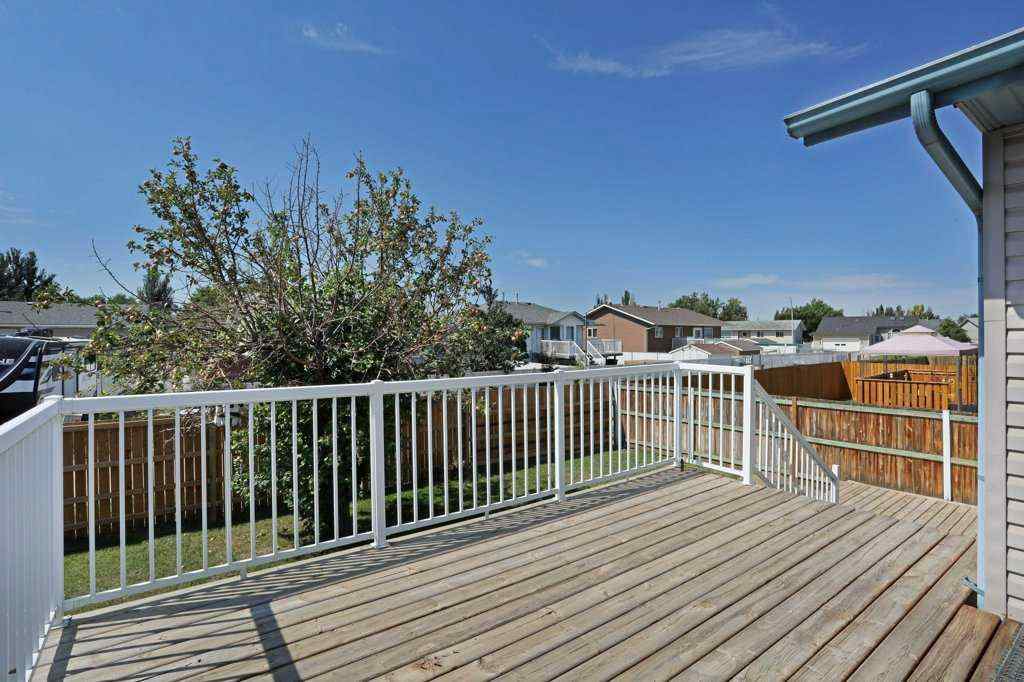 MLS® A2251054 - 75 Upland Road W in Uplands Brooks, Residential