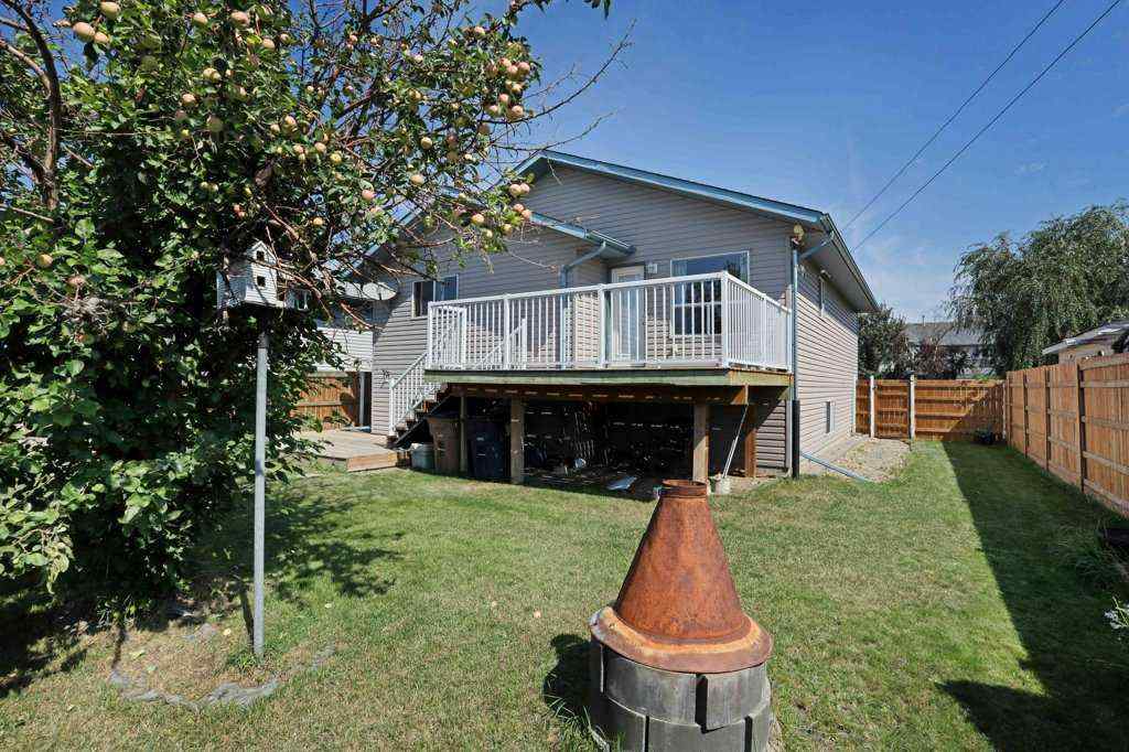 MLS® A2251054 - 75 Upland Road W in Uplands Brooks, Residential