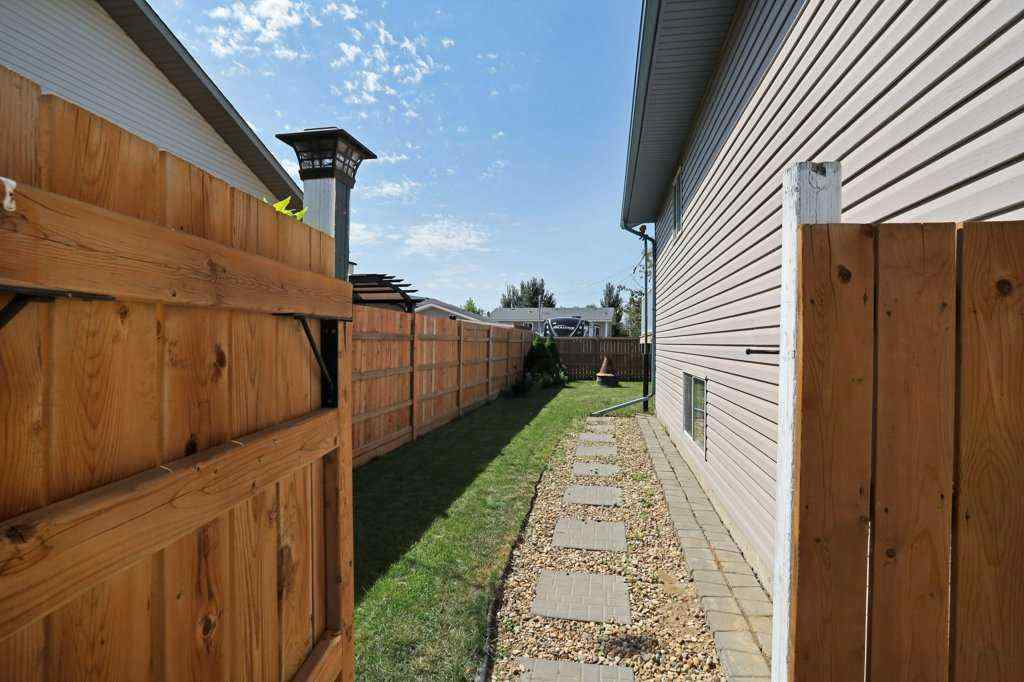 MLS® A2251054 - 75 Upland Road W in Uplands Brooks, Residential