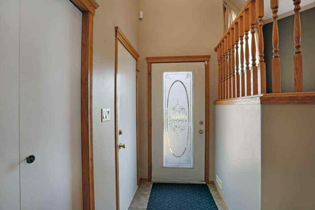 MLS® A2251054 - 75 Upland Road W in Uplands Brooks, Residential