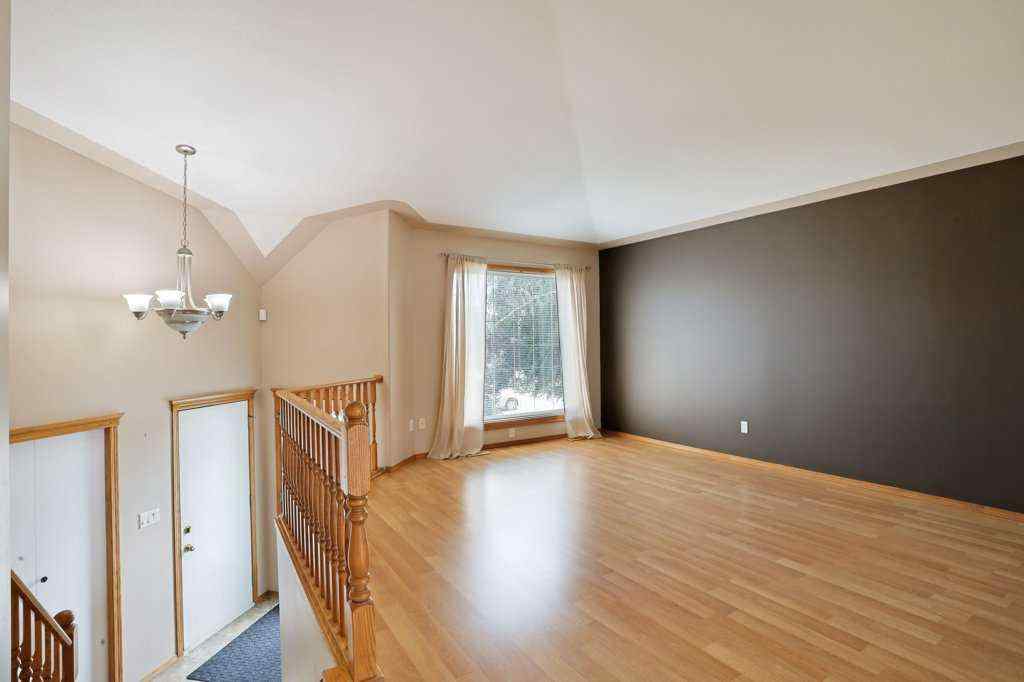 MLS® A2251054 - 75 Upland Road W in Uplands Brooks, Residential
