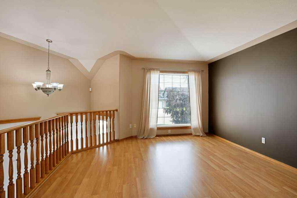 MLS® A2251054 - 75 Upland Road W in Uplands Brooks, Residential
