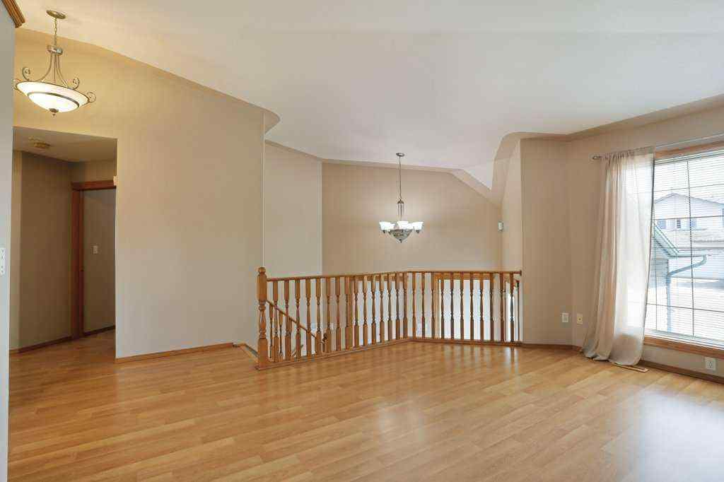 MLS® A2251054 - 75 Upland Road W in Uplands Brooks, Residential