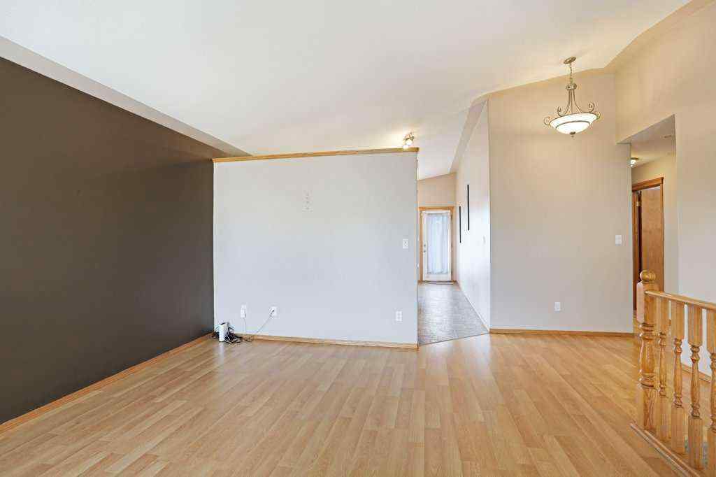 MLS® A2251054 - 75 Upland Road W in Uplands Brooks, Residential
