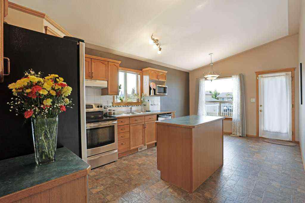 MLS® A2251054 - 75 Upland Road W in Uplands Brooks, Residential