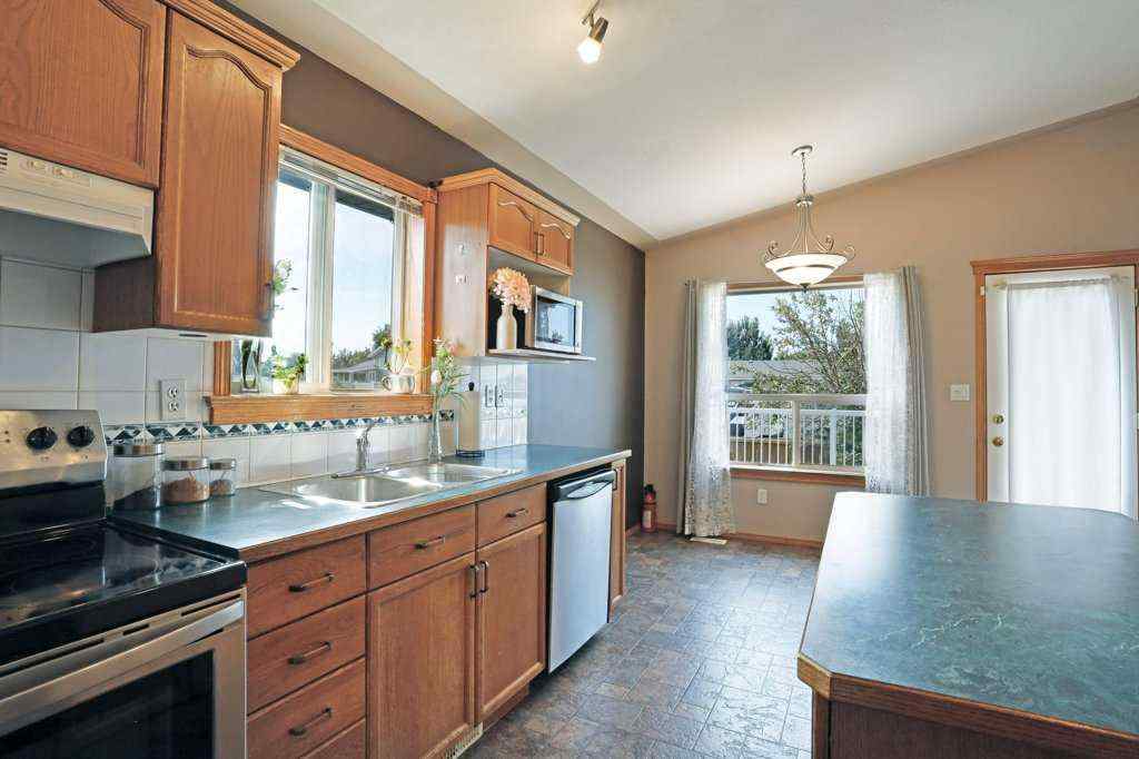MLS® A2251054 - 75 Upland Road W in Uplands Brooks, Residential