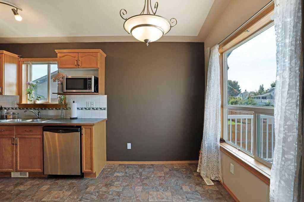 MLS® A2251054 - 75 Upland Road W in Uplands Brooks, Residential