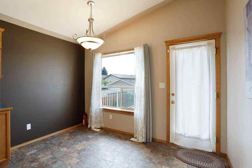MLS® A2251054 - 75 Upland Road W in Uplands Brooks, Residential