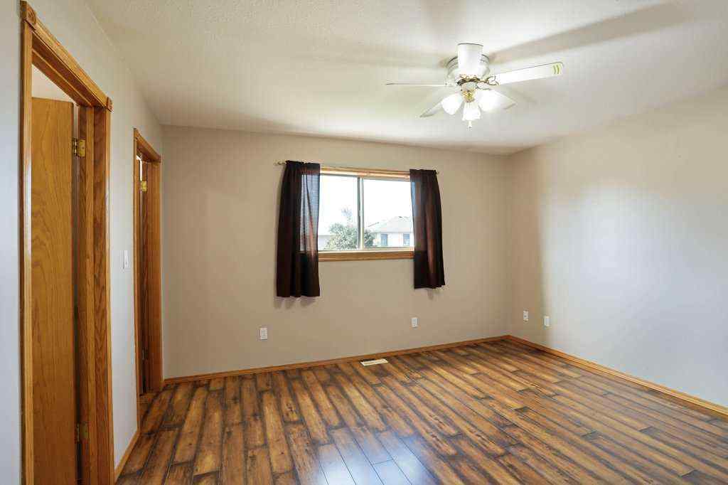 MLS® A2251054 - 75 Upland Road W in Uplands Brooks, Residential