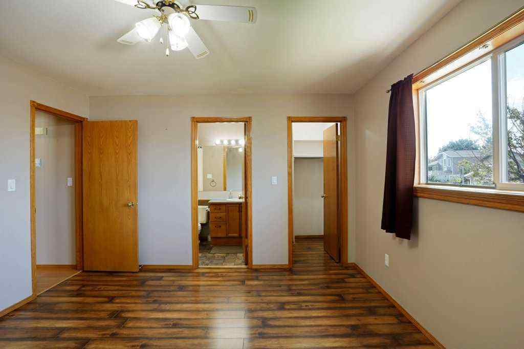 MLS® A2251054 - 75 Upland Road W in Uplands Brooks, Residential