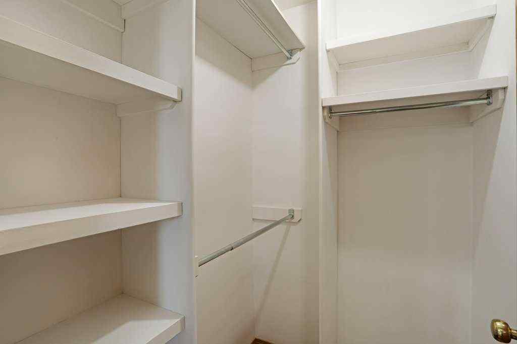 MLS® A2251054 - 75 Upland Road W in Uplands Brooks, Residential