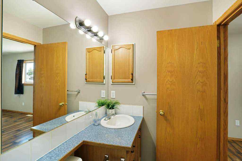 MLS® A2251054 - 75 Upland Road W in Uplands Brooks, Residential