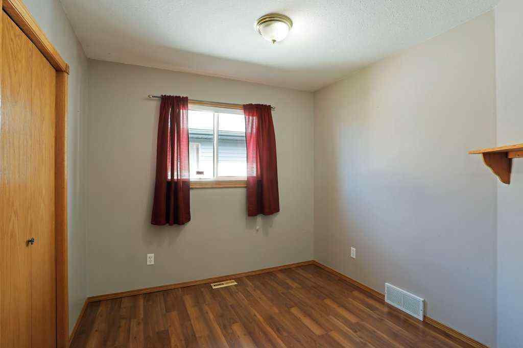 MLS® A2251054 - 75 Upland Road W in Uplands Brooks, Residential